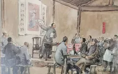 鹰潭如何约到鸡公司/鹰潭咋约得便宜的鸡怎么约/约的鸡公司gdf