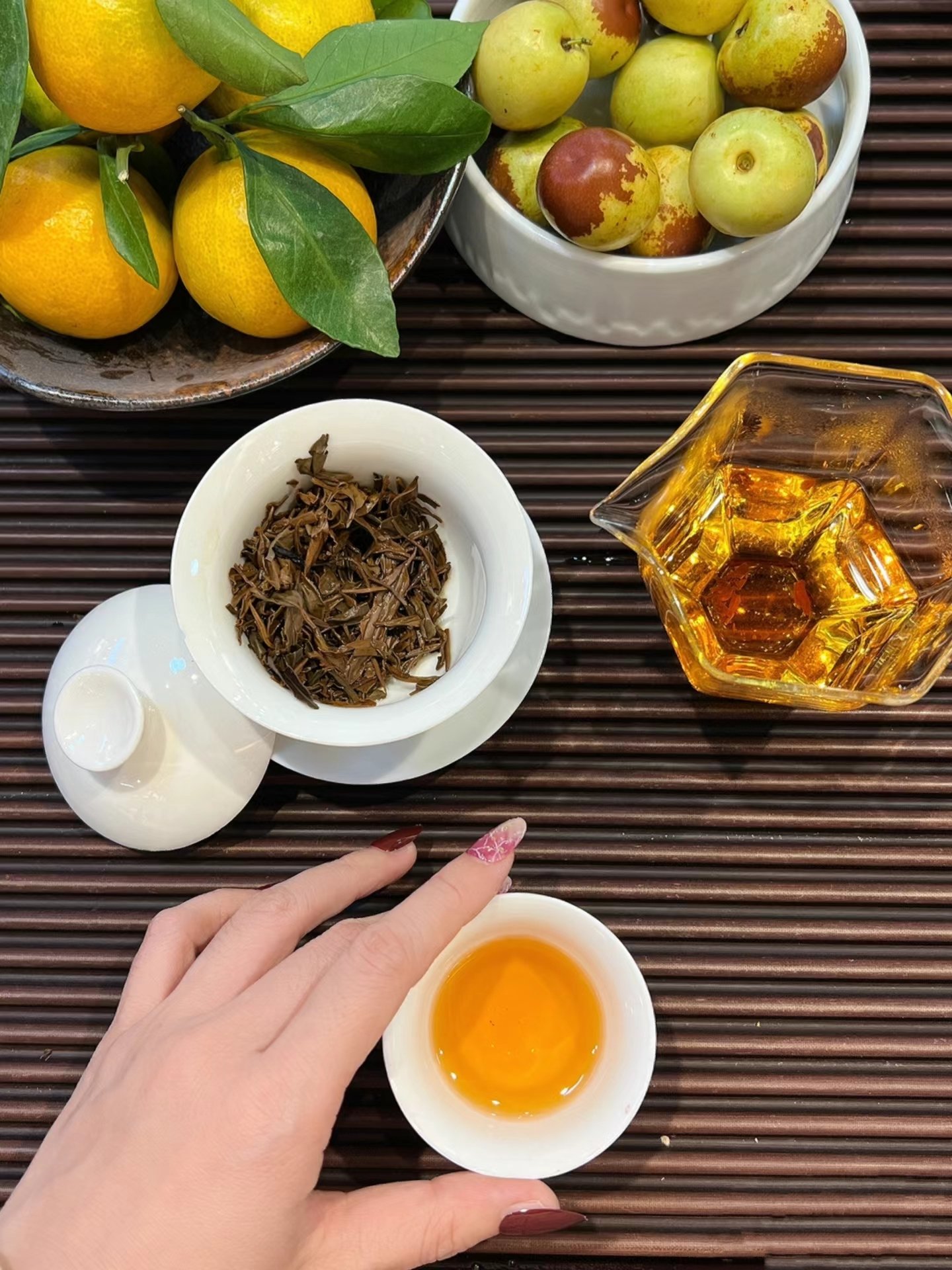 鹰潭如何约到鸡公司/鹰潭咋约得便宜的鸡怎么约/约的鸡公司sdffdg