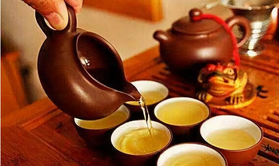 鹰潭品茶上课的群-喝茶最新的联系方式-24小时上门茶gffgh