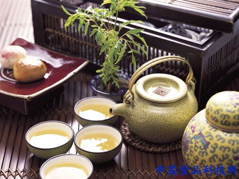 鹰潭品茶上课的群-喝茶最新的联系方式-24小时上门茶hfgf