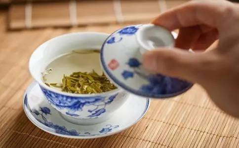 鹰潭品茶上课的群-喝茶最新的联系方式-24小时上门茶hfg